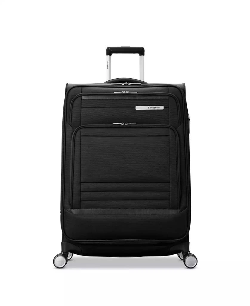 Samsonite AirLIFT Medium Spinner, Created for Macy's 3