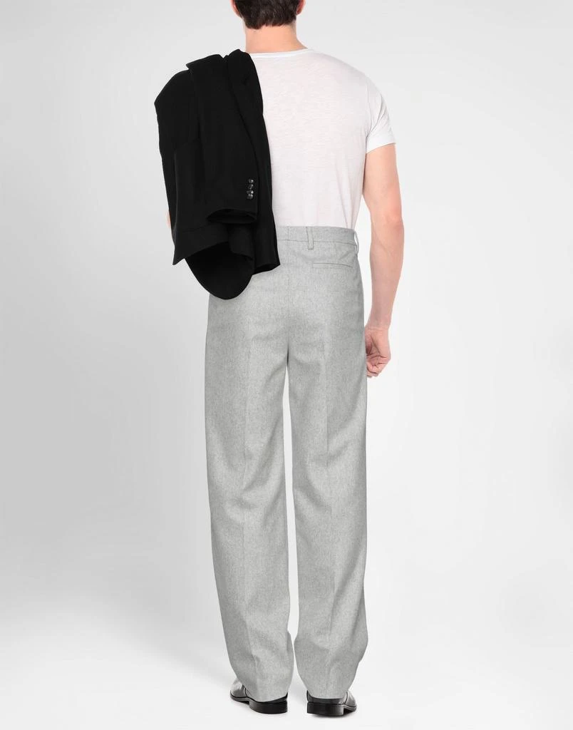 Off-White Dress pants 3