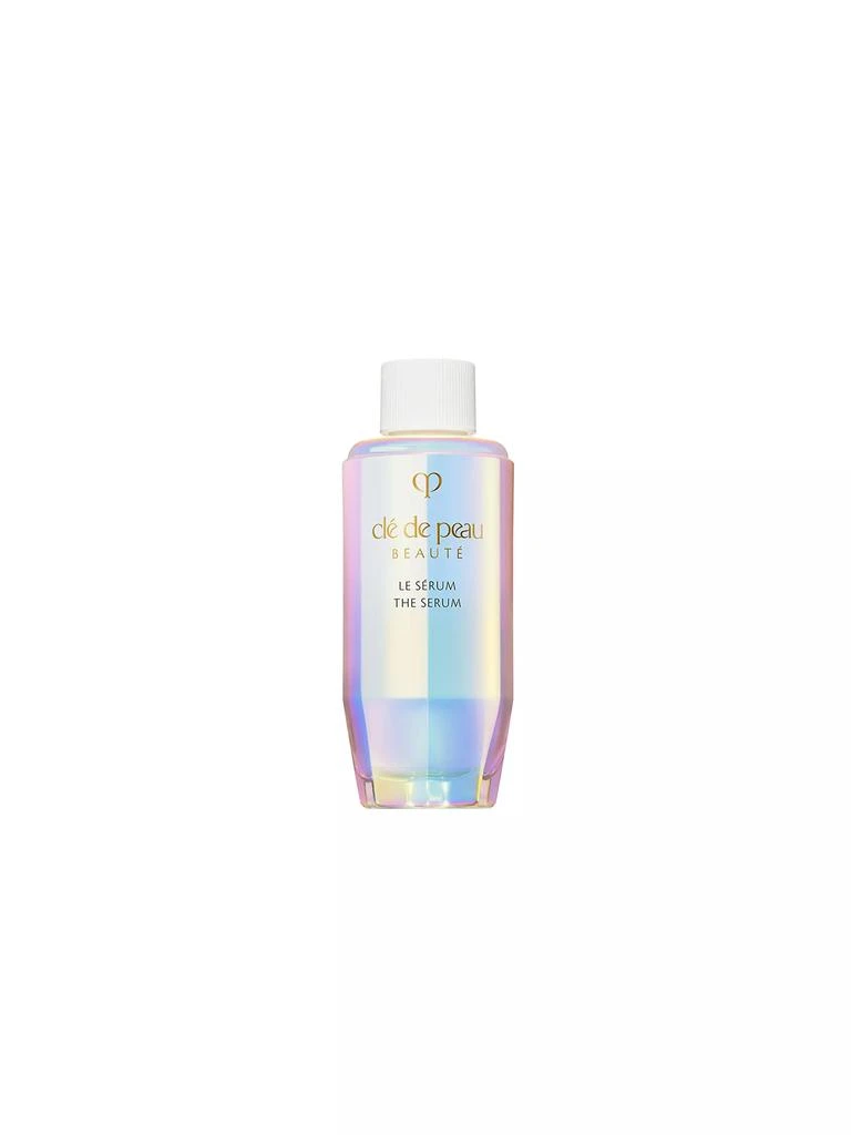 Cle de Peau The Serum Refill 2