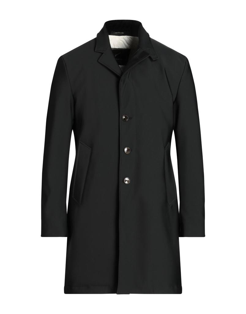 MONTECORE Coat