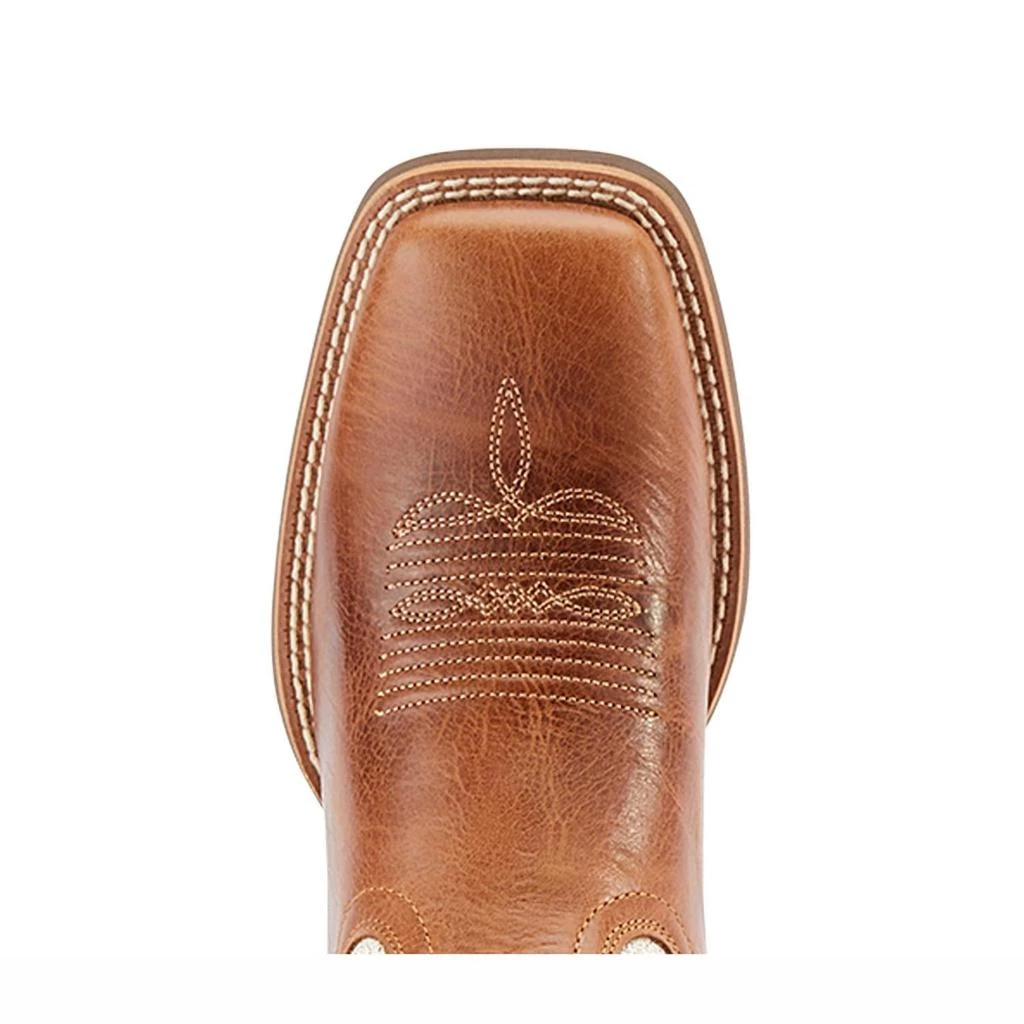 Ariat Ariat - Women's Pinto VentTEK™ 360° Western Boot 4