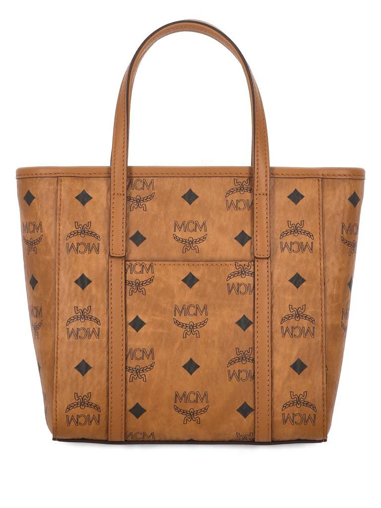 MCM Mcm Bags 3