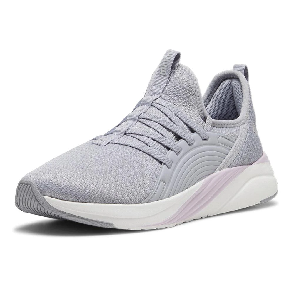 Puma Softride Sophia 2 Emboss Running Shoes 2