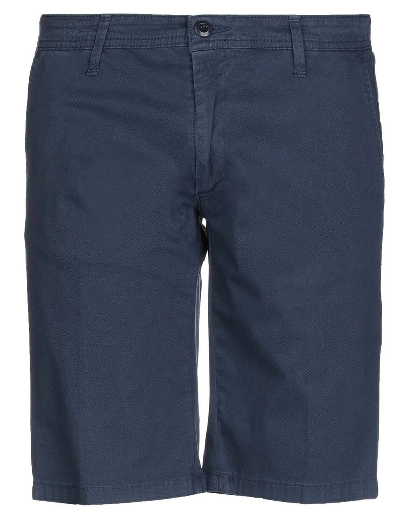 BOMBOOGIE Shorts & Bermuda 1