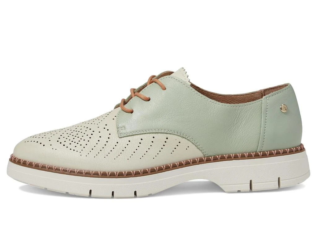 Pikolinos Henares W1A-4816C1 4