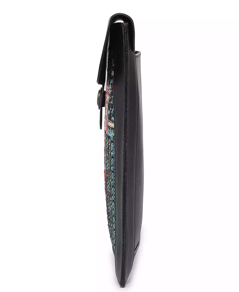 OLD TREND Myrtle Laptop Sleeve