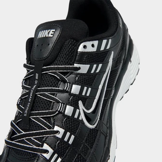 NIKE Men's Nike P-6000 Casual Shoes 3