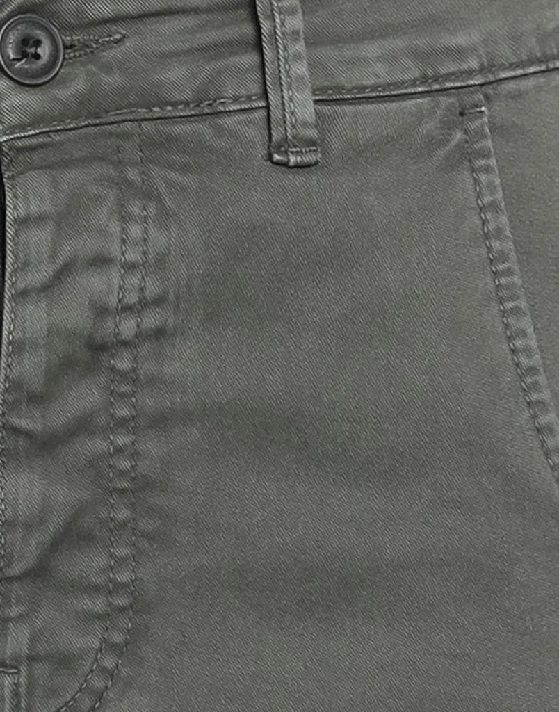 BOMBOOGIE Casual pants 4