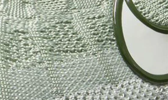 NIKE G.T. Hustle 3 Basketball Shoe 7