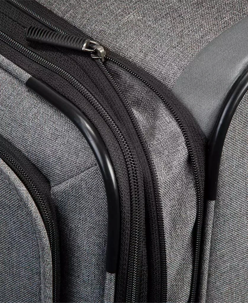 Ricardo Malibu Bay 3.0 Check-In Suitcase 6