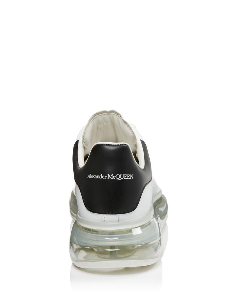関税負担なし☆alexander mcqueen メンズ Oversole スニーカー org.jpg
