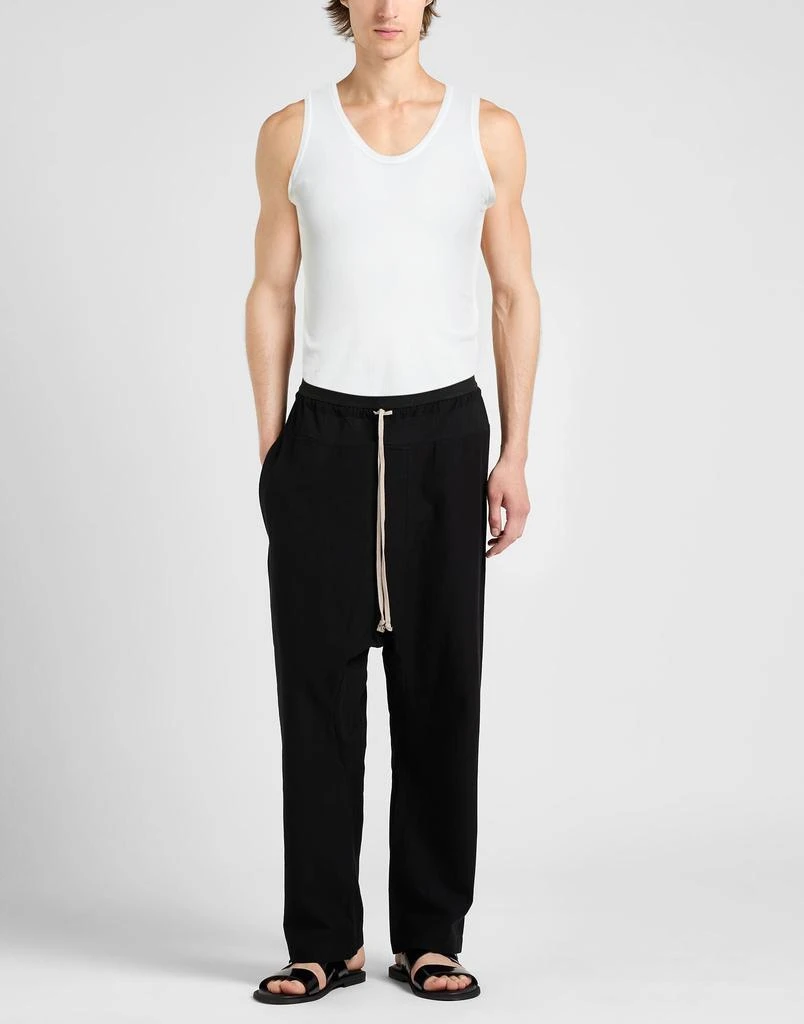 MAISON MARGIELA Tank top 2