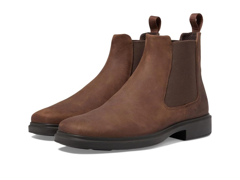 ECCO Helsinki 2 Chelsea Boot 1