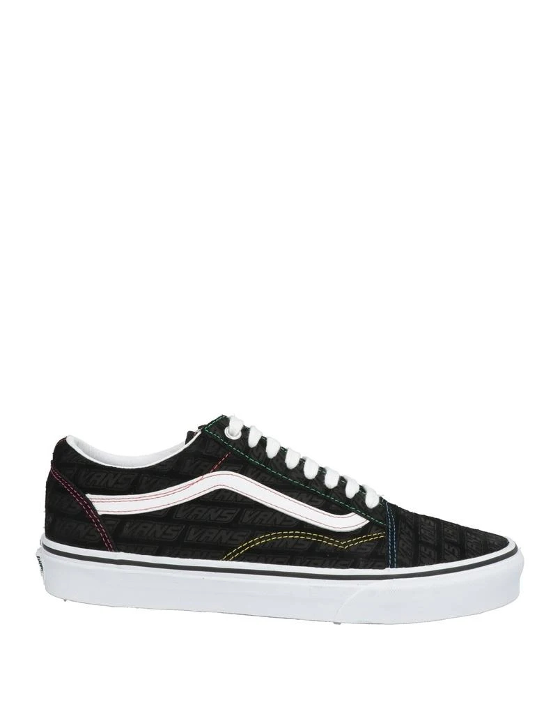 Vans Sneakers 1