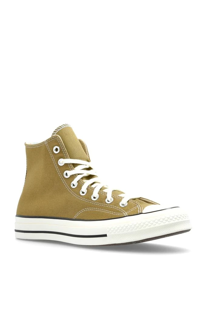 Converse Sports shoes ‘Chuck 70 Hi’ 4