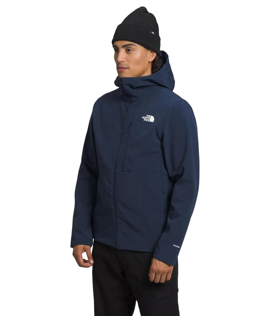 The North Face Apex Bionic 3 Hoodie 2