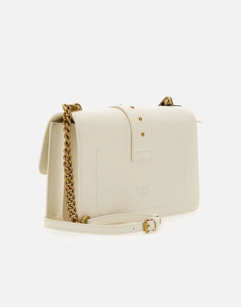 PINKO Pinko Bags.. 2