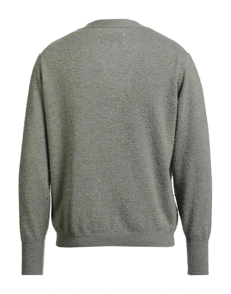 MAISON MARGIELA Cardigan 2