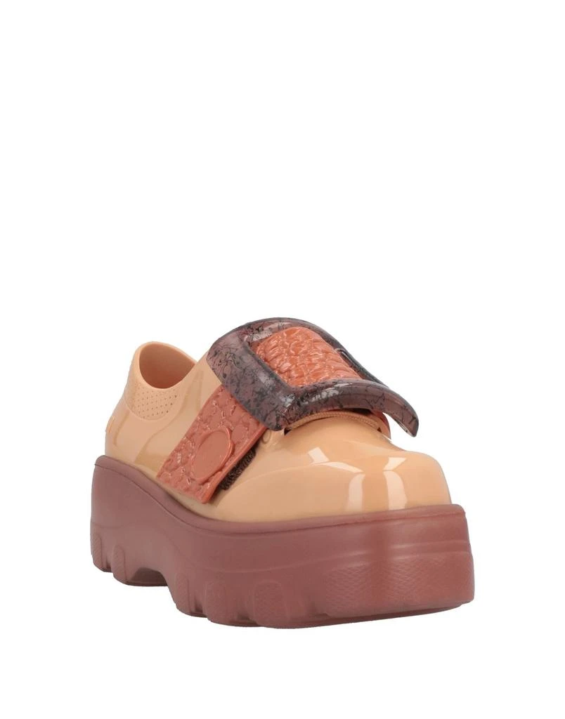 MELISSA + VIKTOR & ROLF Sneakers 2