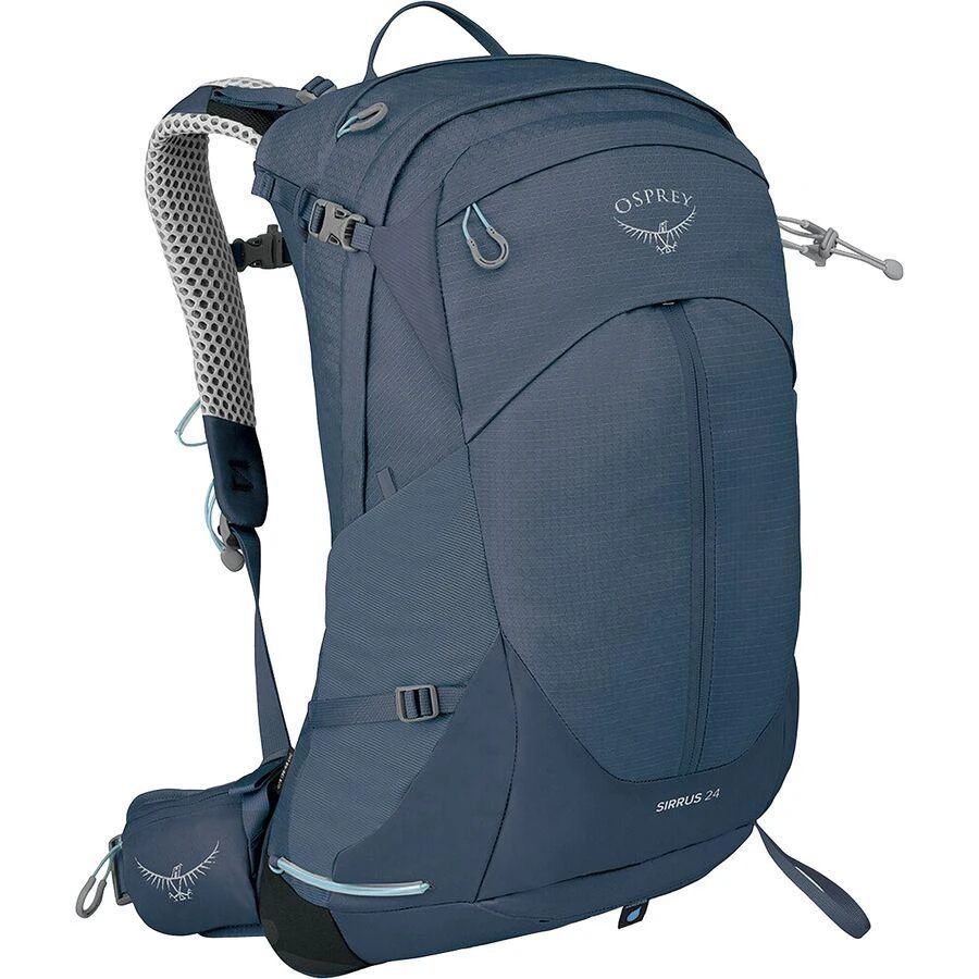 Osprey Sirrus 24L Backpack - Women's 1
