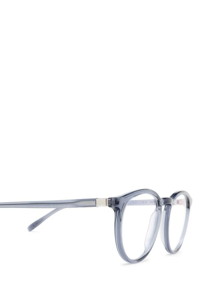 Mykita Mykita Eyeglasses 3