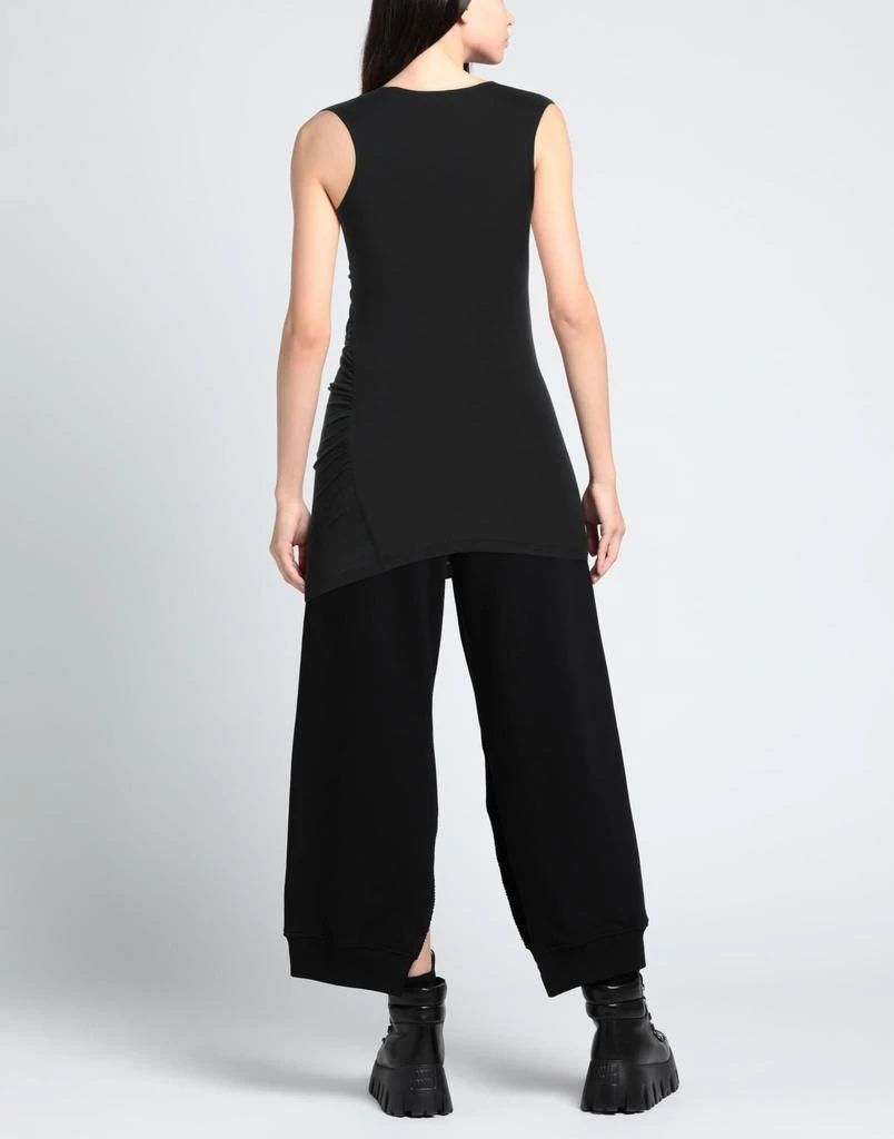 ANN DEMEULEMEESTER Top 3