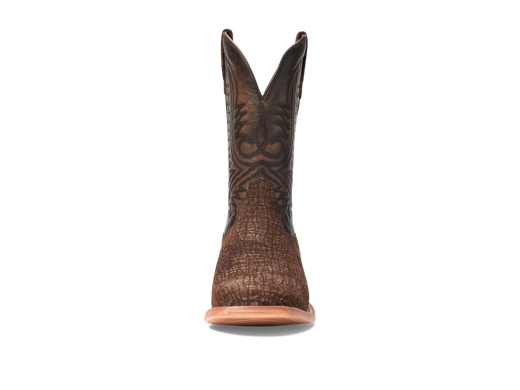 Ariat Circuit Paxton Western Boots