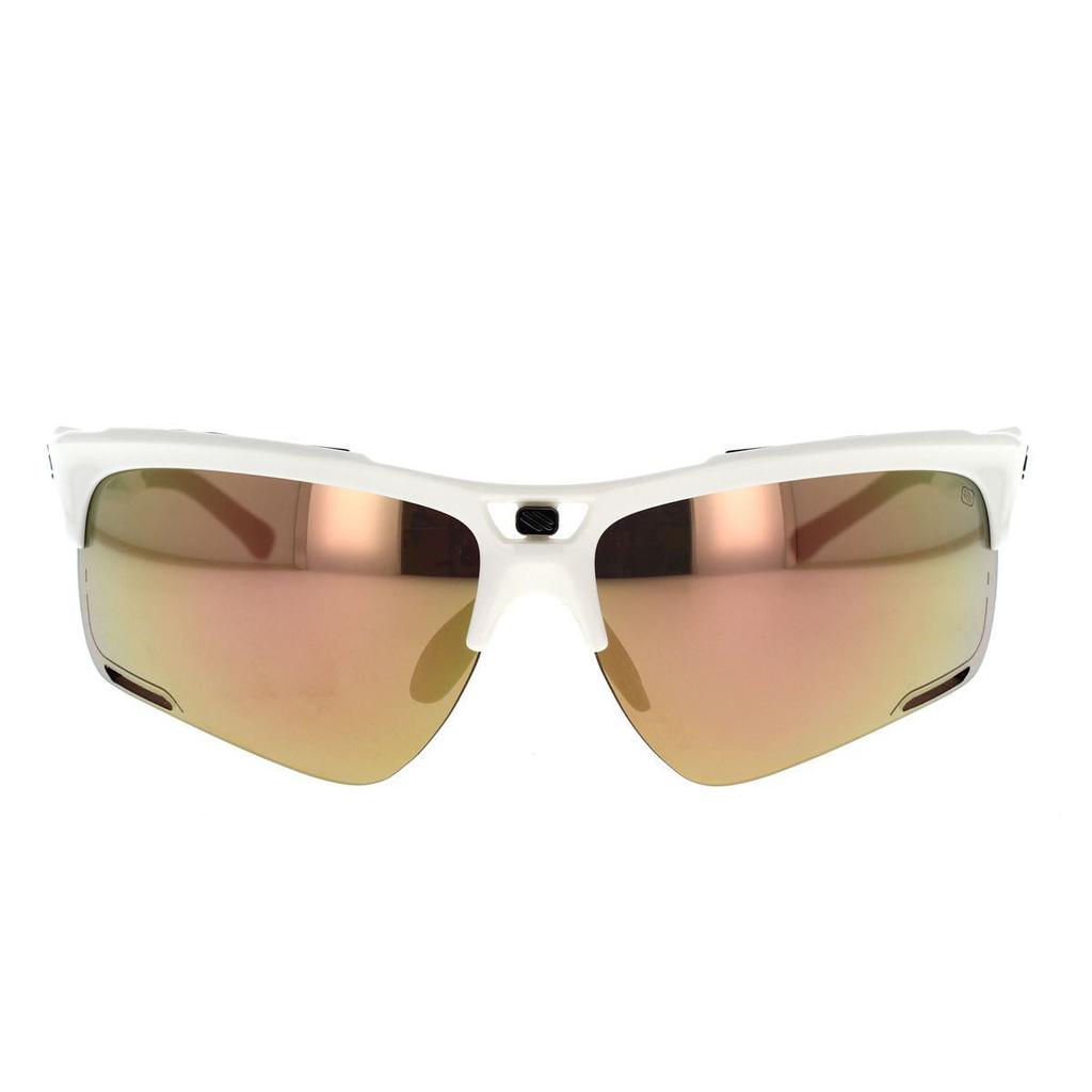 RUDY PROJECT Rudy Project Sunglasses