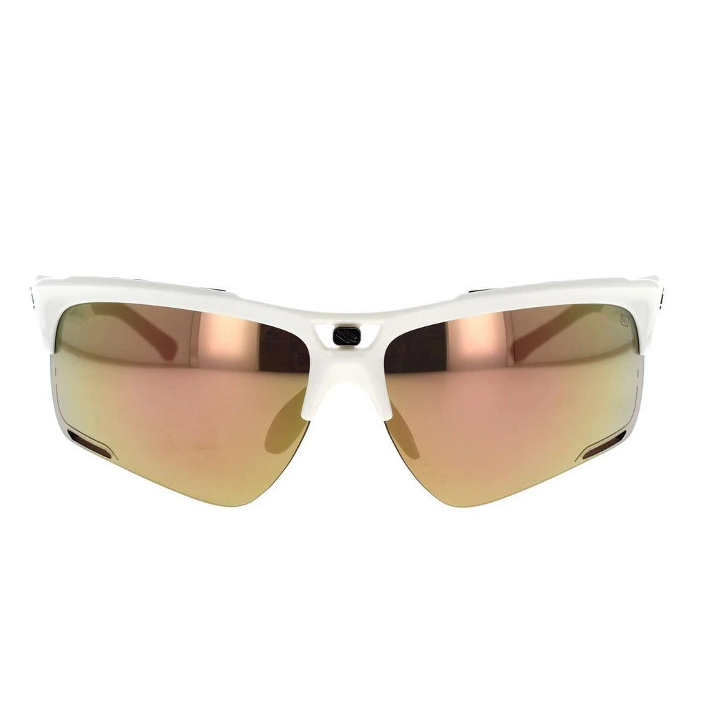 RUDY PROJECT Rudy Project Sunglasses 1