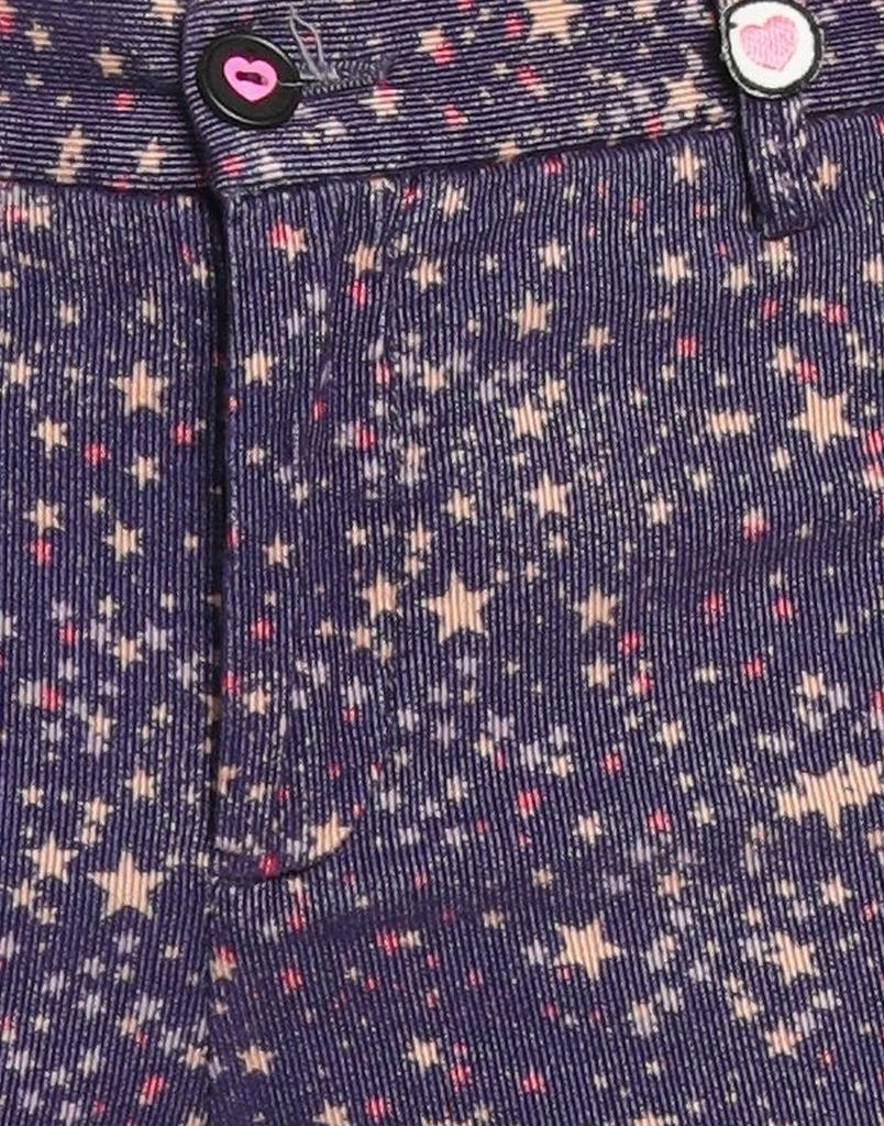 I LOVE MP Casual pants 4