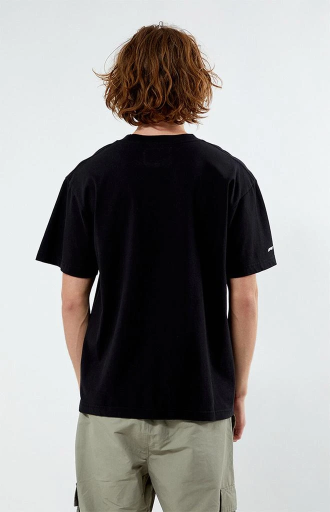 Formula 1 x PacSun Flow T-Shirt 3