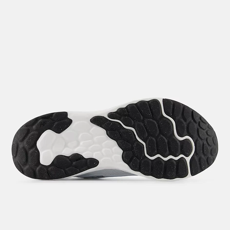 New Balance Fresh Foam Arishi v4 Tiralux 5