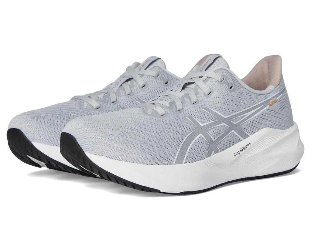 Asics Versablast 4 1