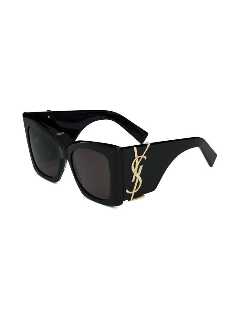 Yves Saint Laurent SUNGLASSES 2