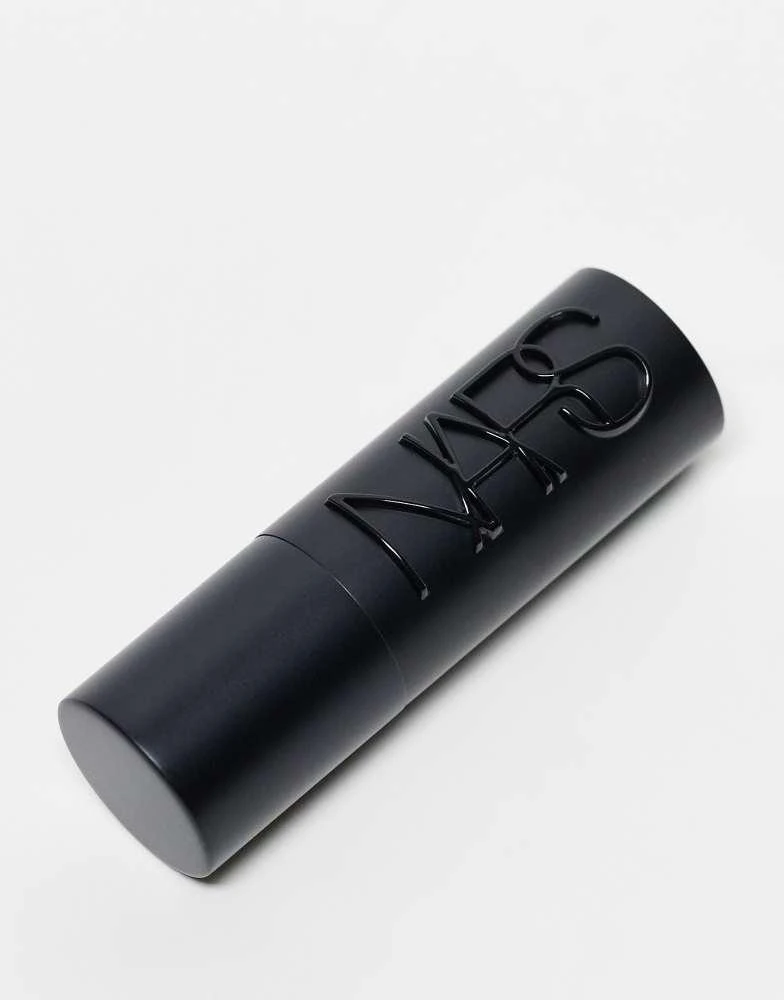 NARS NARS Explicit Lipstick Liaison 3
