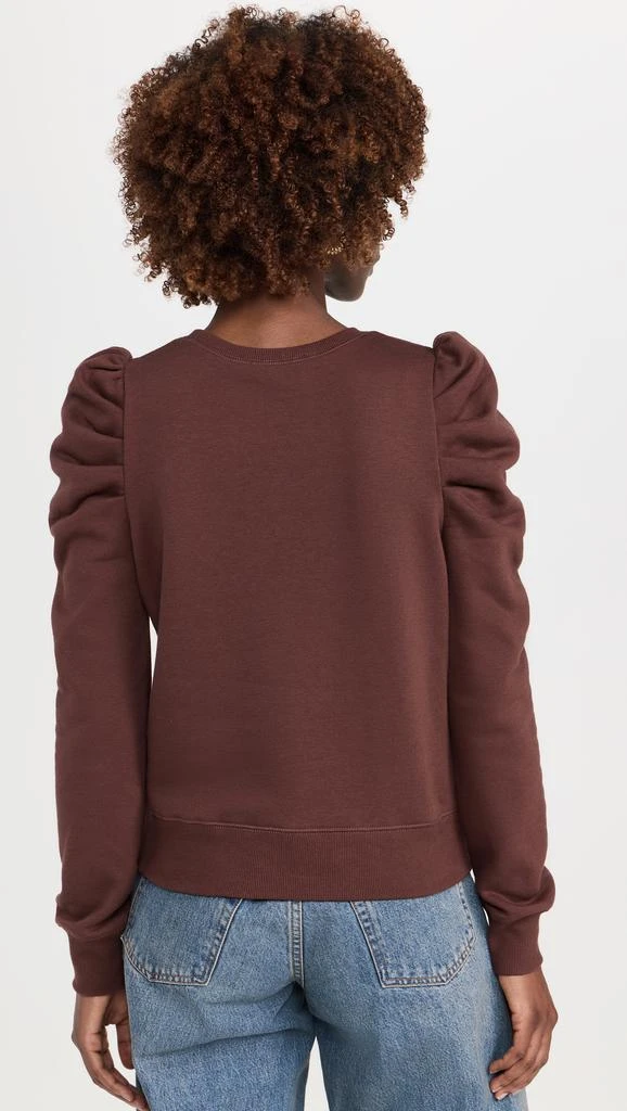 Rebecca Minkoff Janine Sweatshirt 2