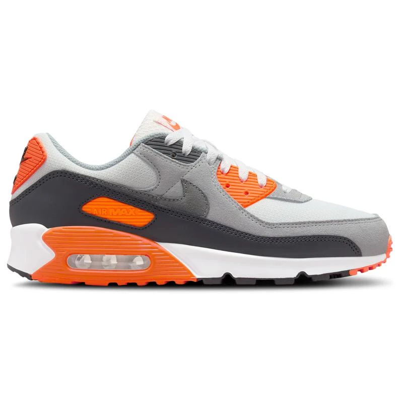 NIKE Nike Air Max 90 - Men's 1