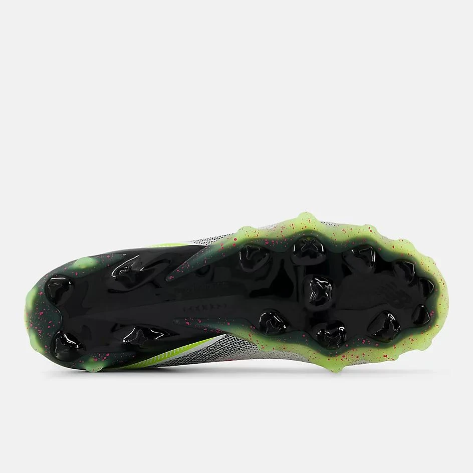 New Balance FreezeLX v5 Limited Edition 5