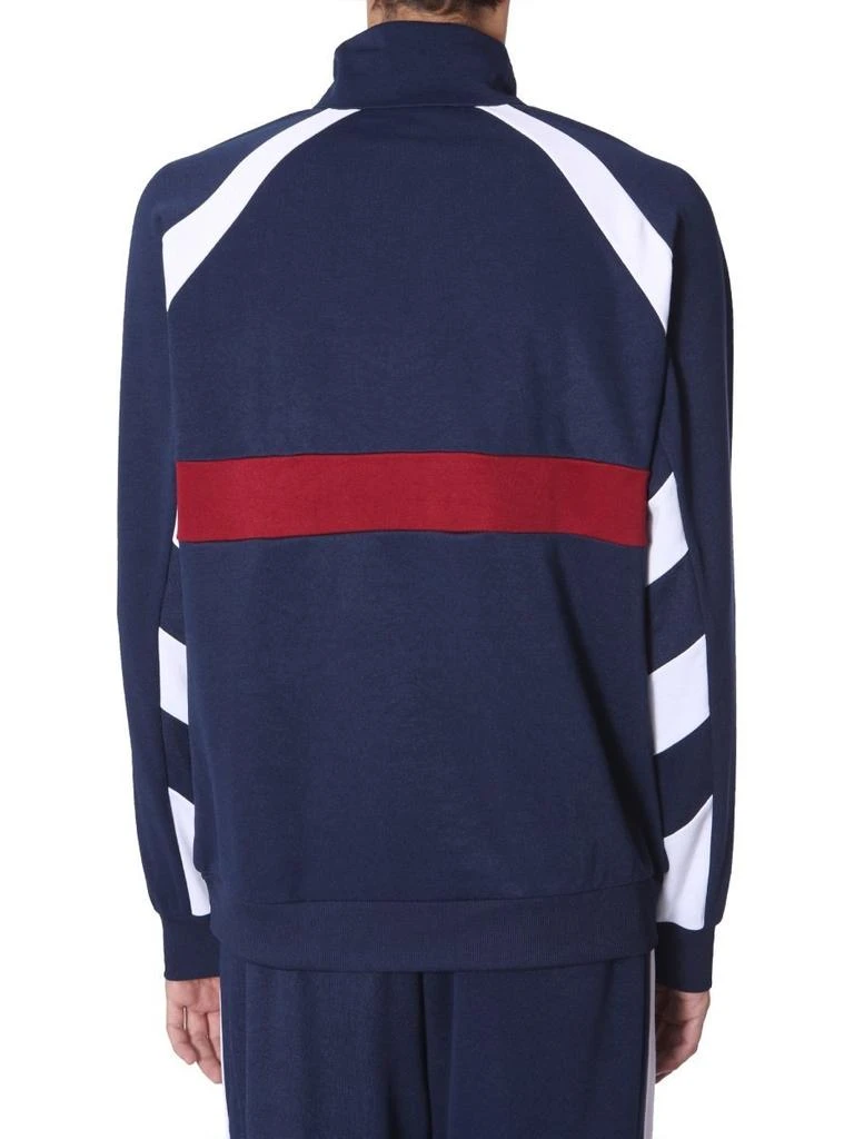 Fila Fila Oligert Sweatshirt 2