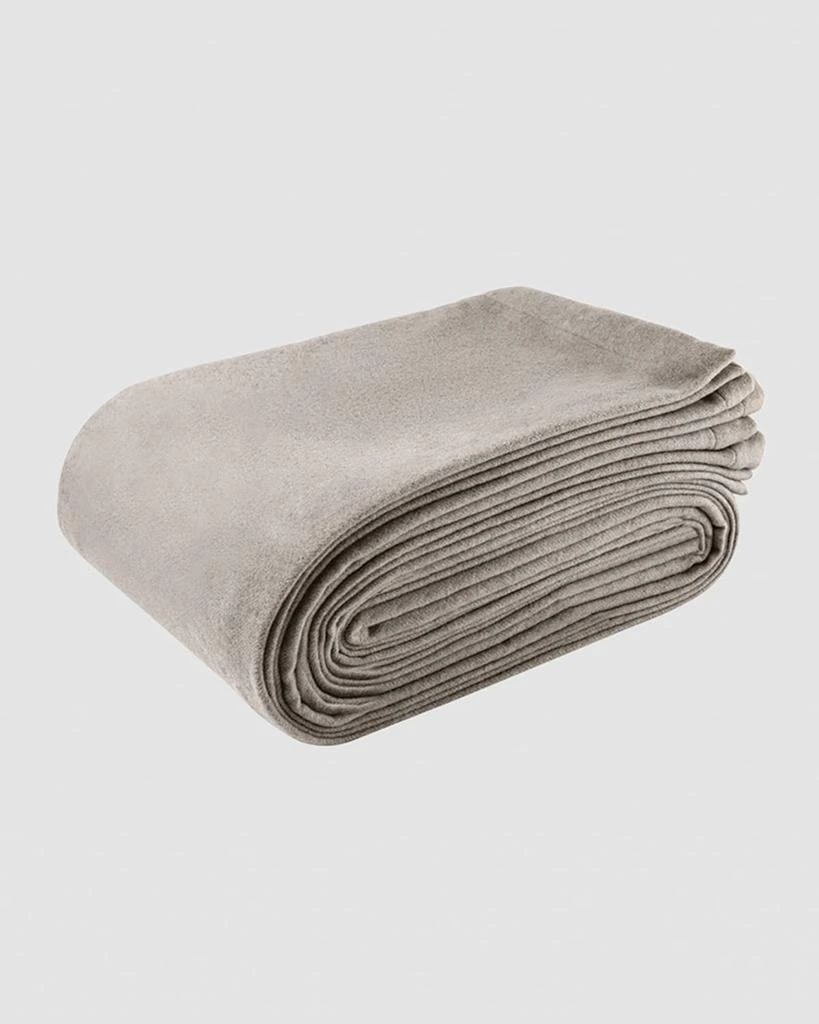 Matouk Venus Cashmere Blanket , KING