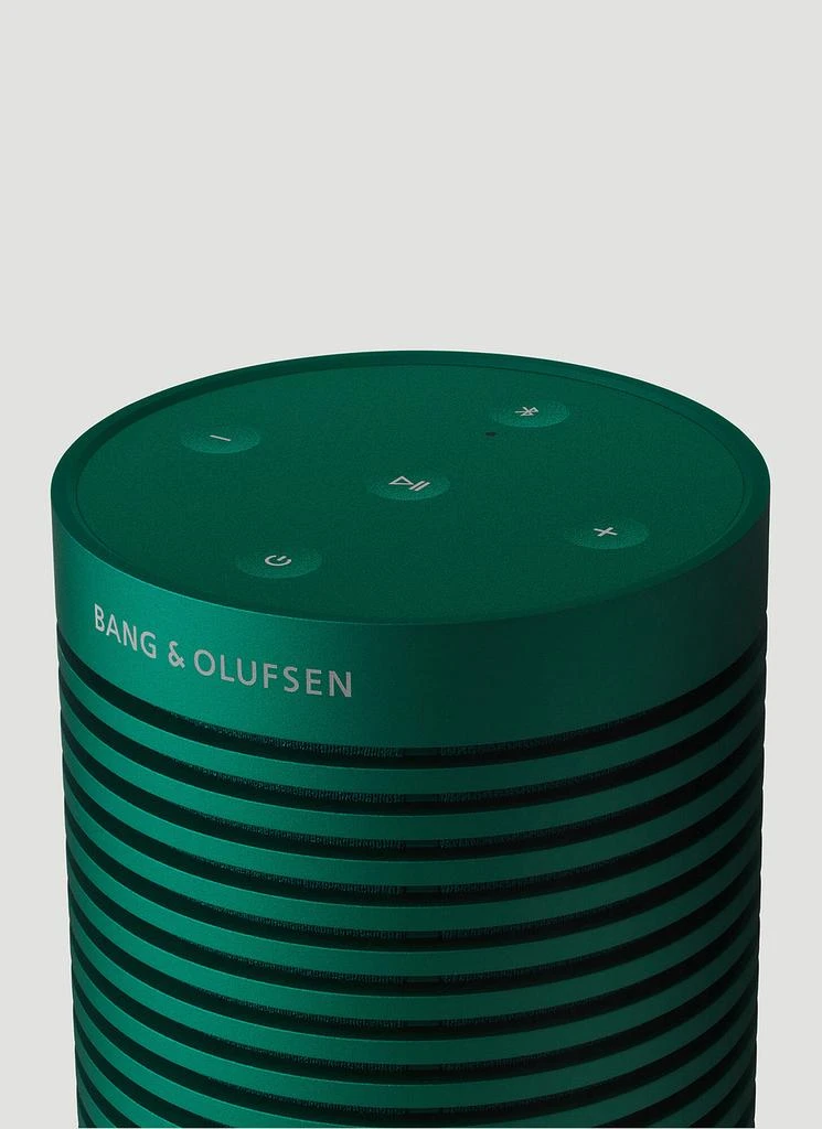 Bang & Olufsen Beosound Explore Speaker 3