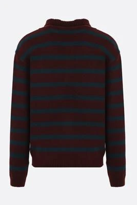 ANDERSSON BELL Andersson Bell Sweaters 2