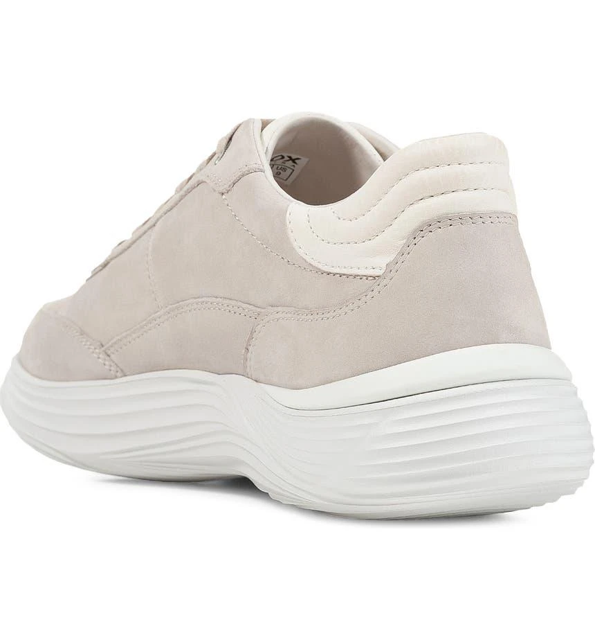 Geox Fluctis Sneaker 2