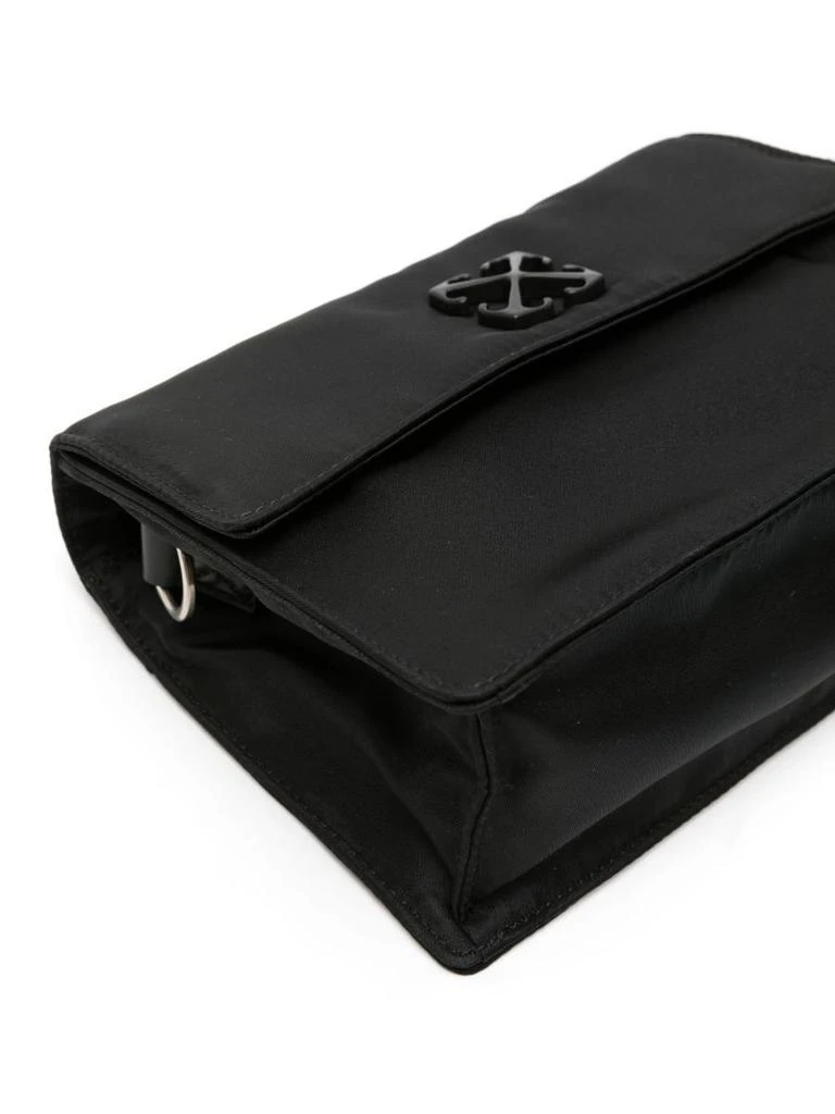 Off-White Off-White Crossbody Bags 8