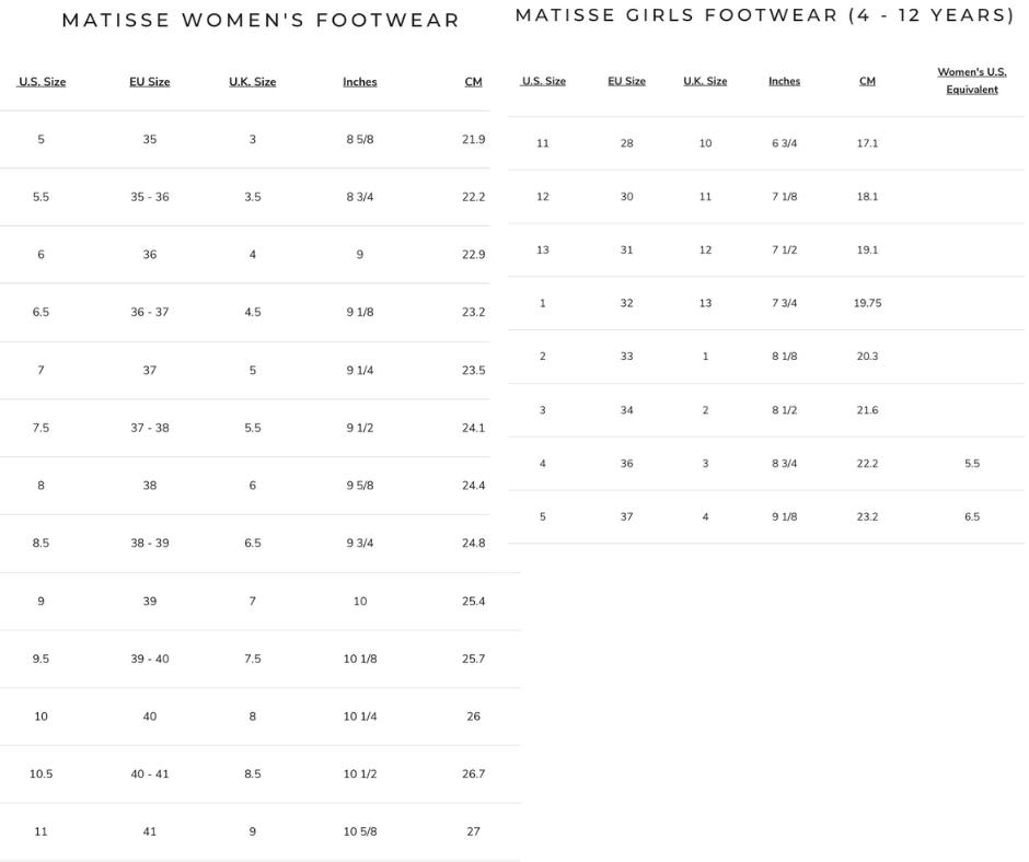 Matisse Women's Flora Wedge Sandal In Pewter Metallic Snake Print Leather