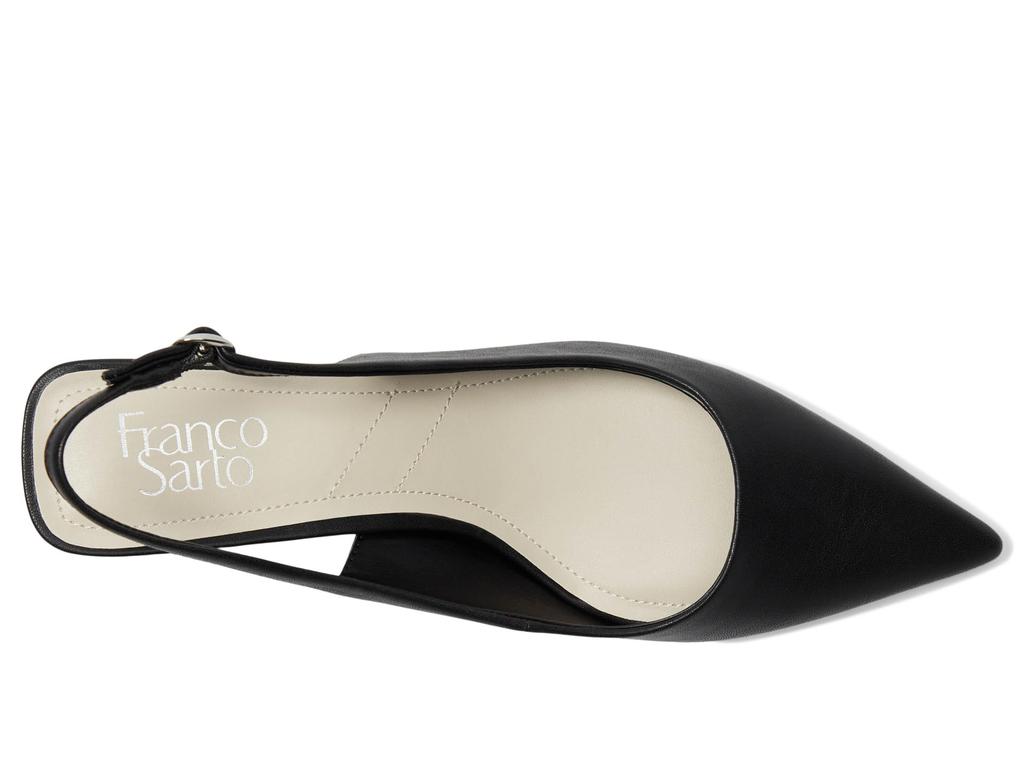 Shop Jaden Slingback Shoes on Sale at BeyondStyle – Get 60% Off