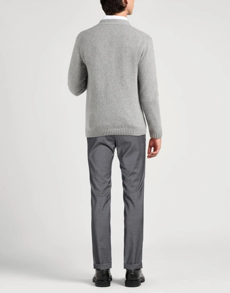 PAOLONI Casual pants 3