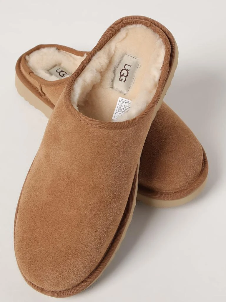 UGG Shoes men UGG 4