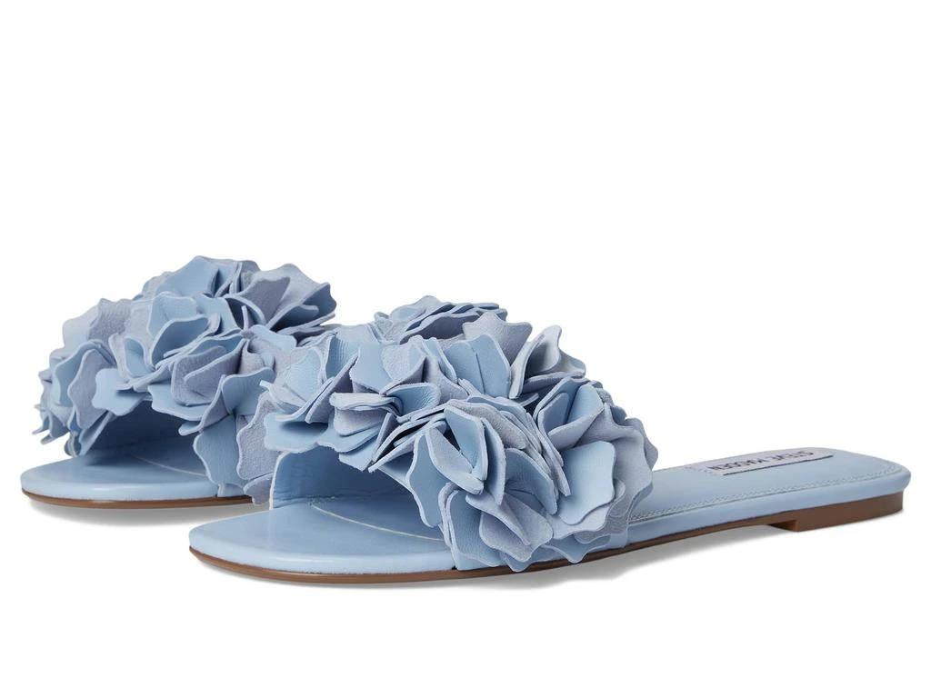 Steve Madden Flo 1