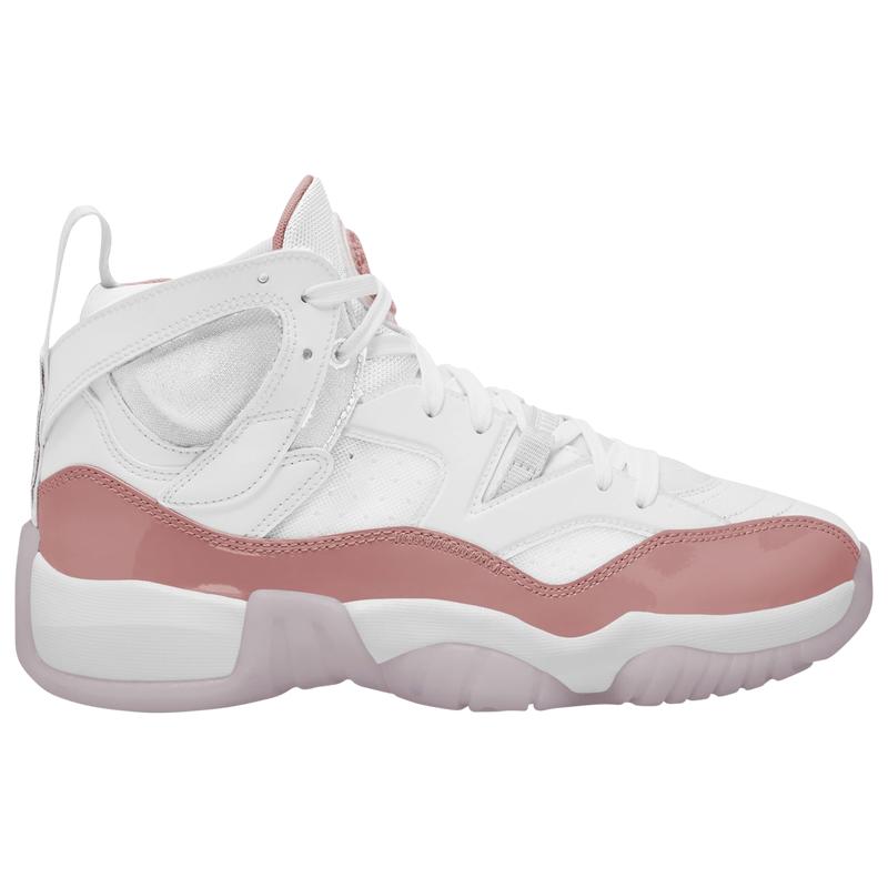 Jordan Jordan Jumpman Two Trey - Women's